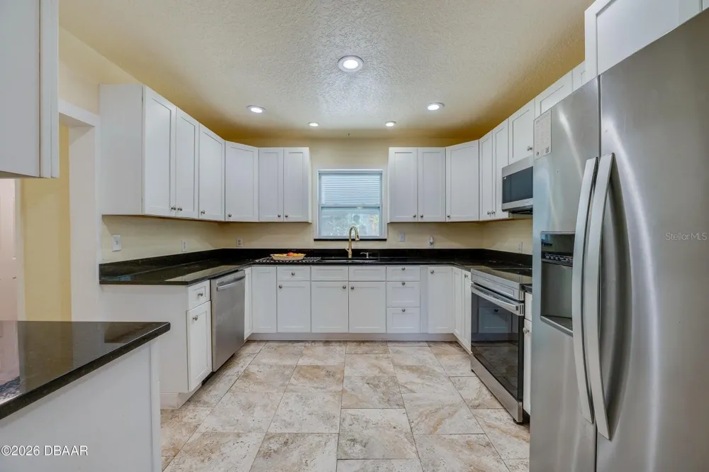 243 PENINSULA DRIVE Daytona Beach, FL 32118