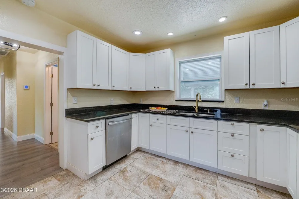 243 PENINSULA DRIVE Daytona Beach, FL 32118