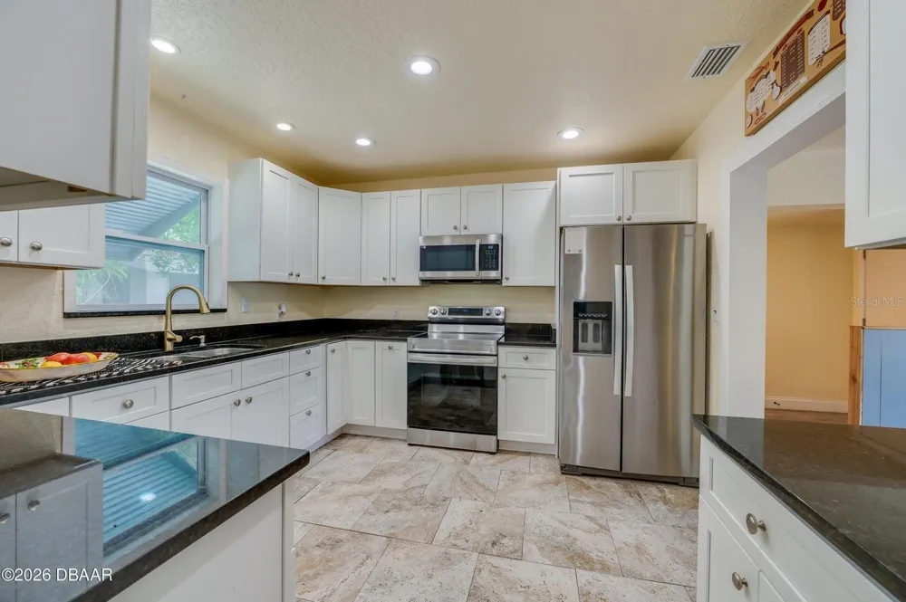 243 PENINSULA DRIVE Daytona Beach, FL 32118
