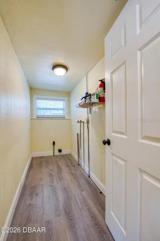 243 PENINSULA DRIVE Daytona Beach, FL 32118