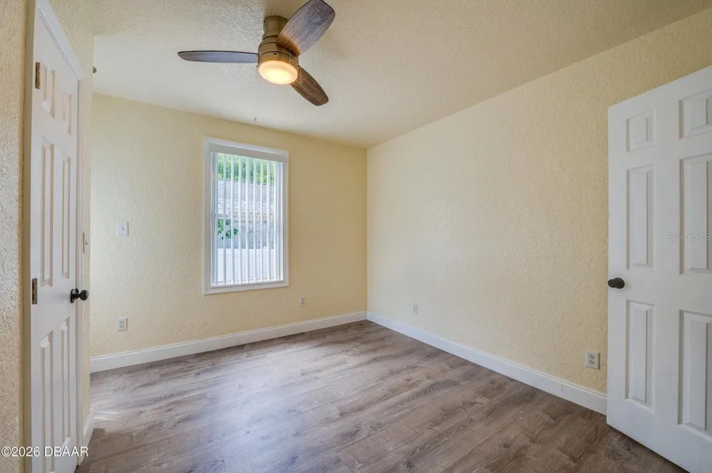 243 PENINSULA DRIVE Daytona Beach, FL 32118