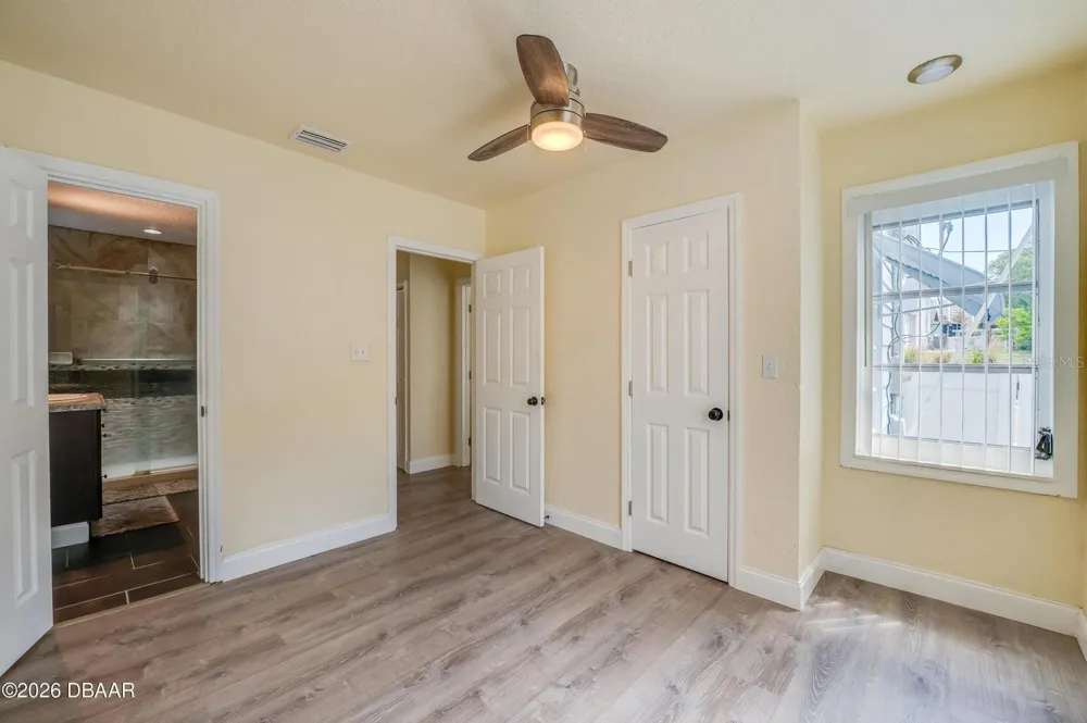 243 PENINSULA DRIVE Daytona Beach, FL 32118
