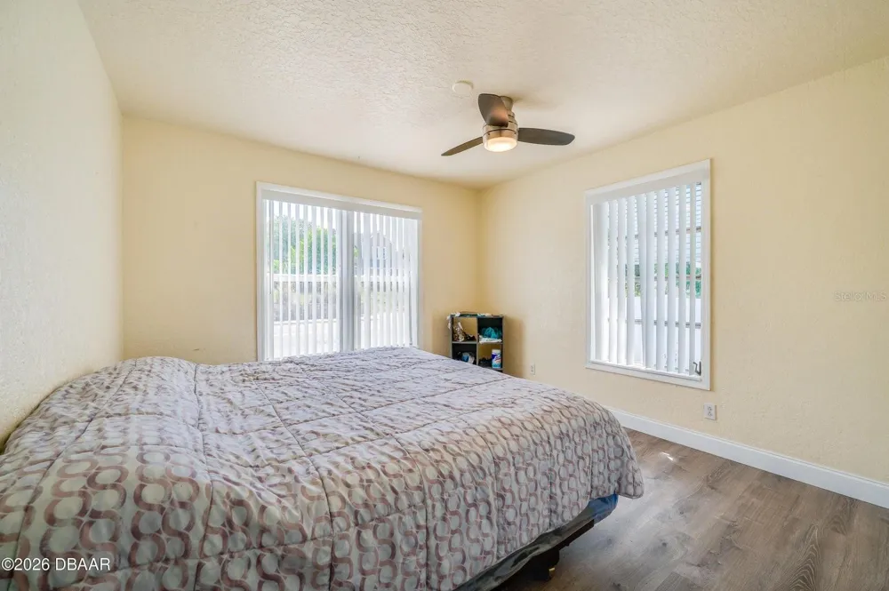 243 PENINSULA DRIVE Daytona Beach, FL 32118