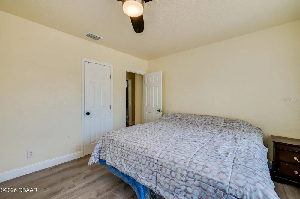 243 PENINSULA DRIVE Daytona Beach, FL 32118