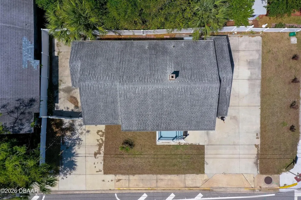 243 PENINSULA DRIVE Daytona Beach, FL 32118