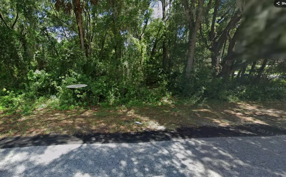 4131 E BERRY STREET Inverness, FL 34453