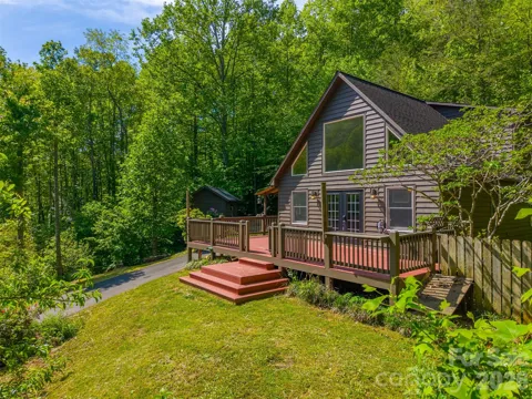 110 Wyoming Drive