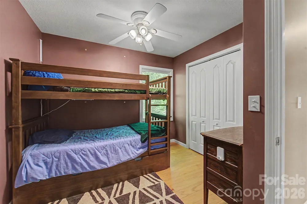 110 Wyoming Drive Sylva, NC 28779
