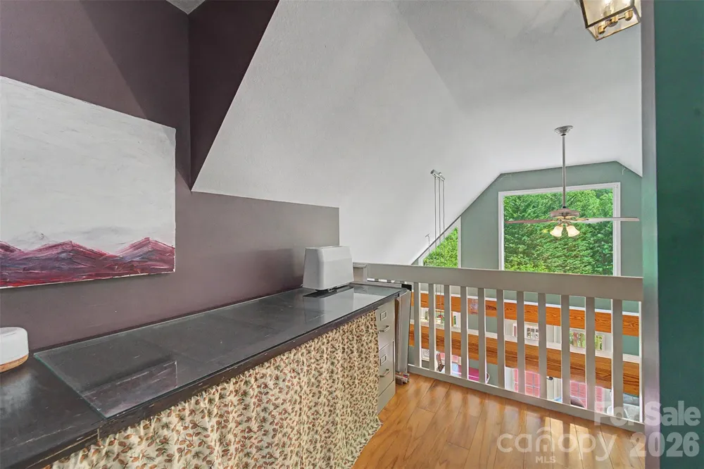 110 Wyoming Drive Sylva, NC 28779