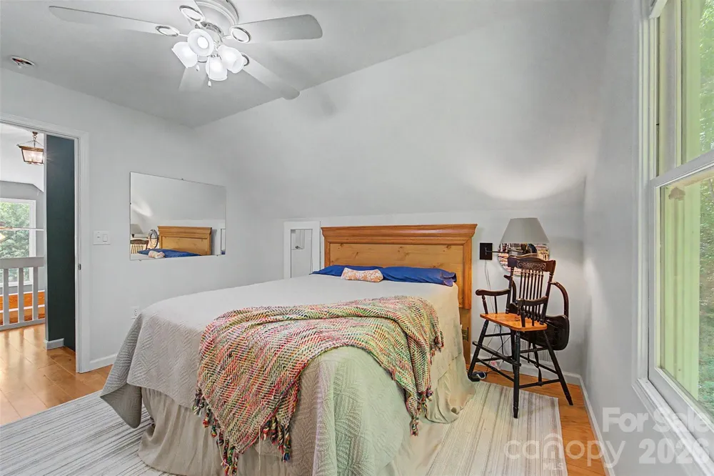 110 Wyoming Drive Sylva, NC 28779