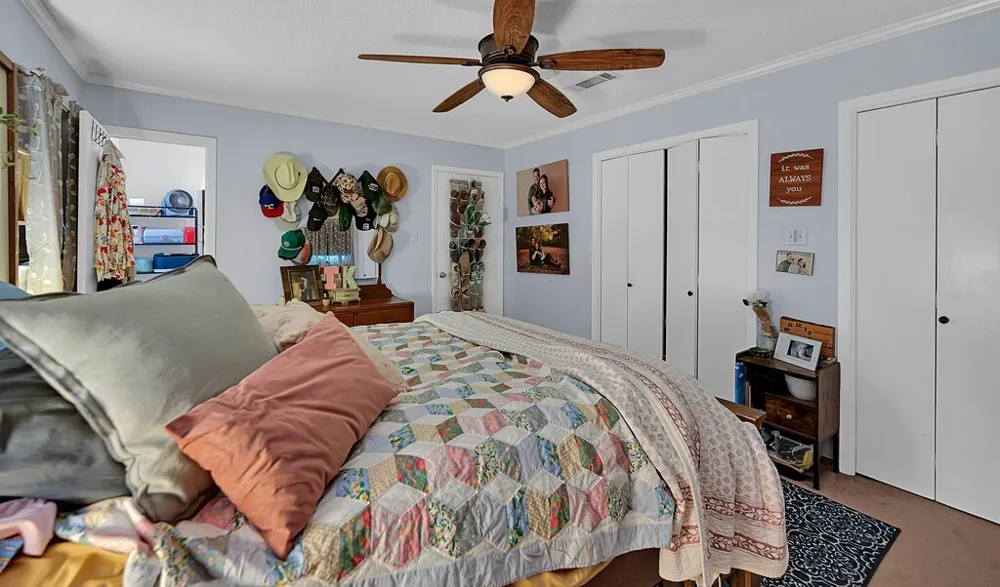 902 S Avenue L Clifton, TX 76634