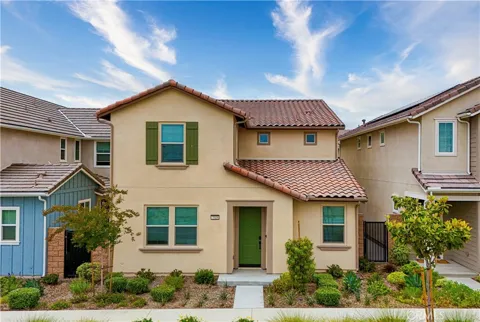 7019 Aloe Ln