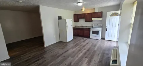 2967 BROWNS STORE ROAD #21