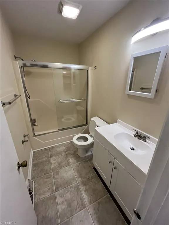 506 Summit Street #2 Madison, NC 27025