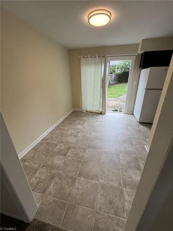 506 Summit Street #2 Madison, NC 27025