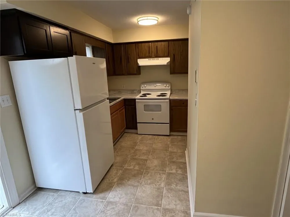 506 Summit Street #2 Madison, NC 27025