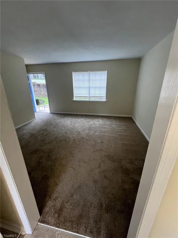 506 Summit Street #2 Madison, NC 27025