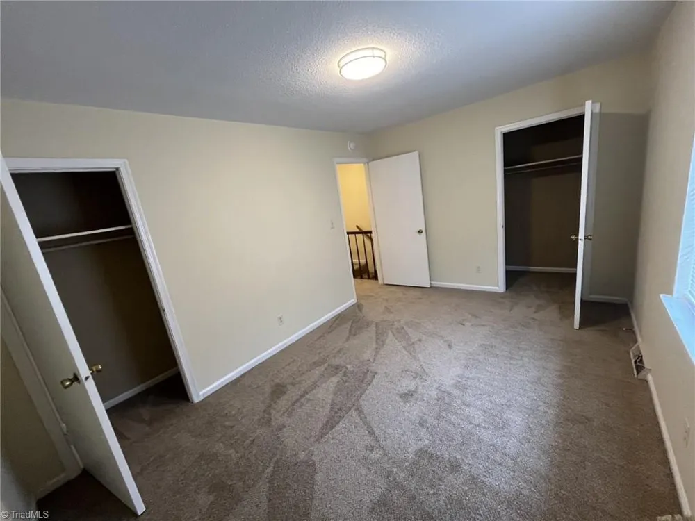 506 Summit Street #2 Madison, NC 27025
