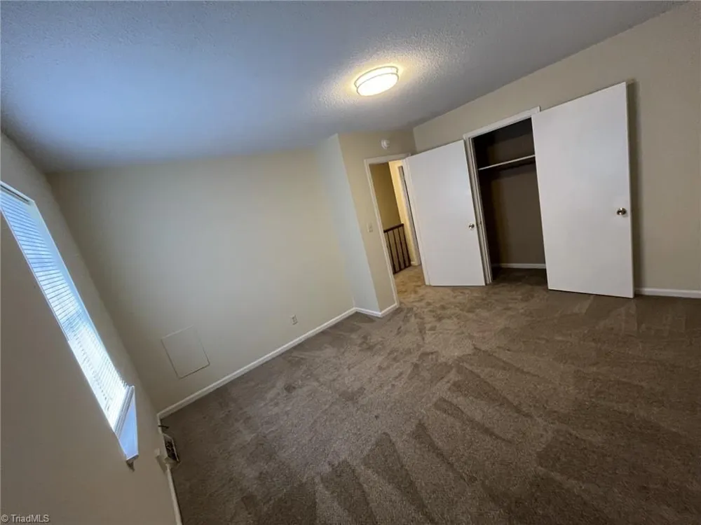 506 Summit Street #2 Madison, NC 27025