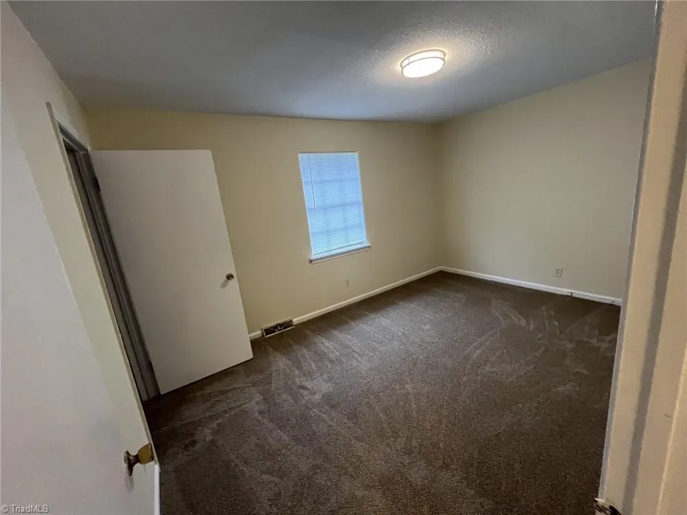 506 Summit Street #2 Madison, NC 27025