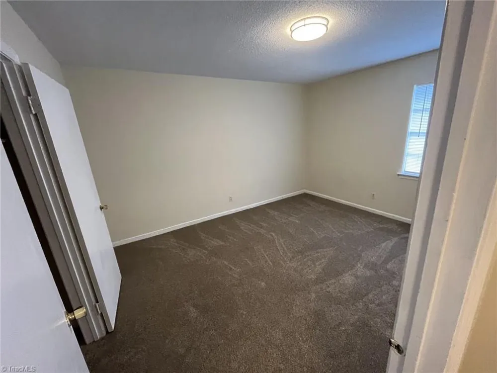506 Summit Street #2 Madison, NC 27025