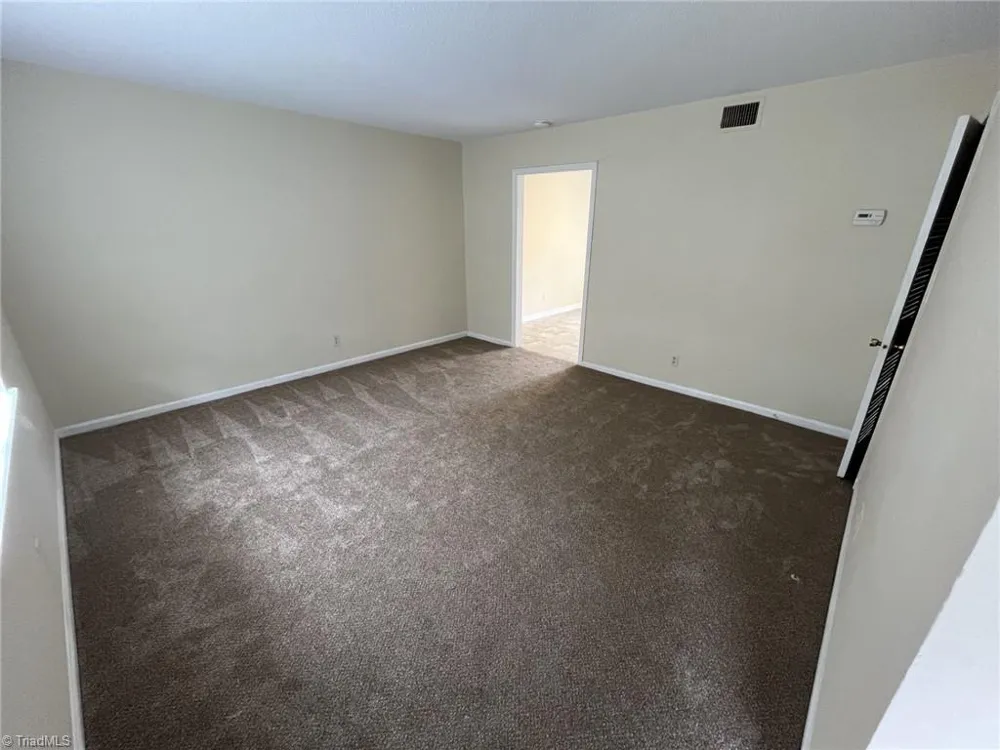 506 Summit Street #2 Madison, NC 27025