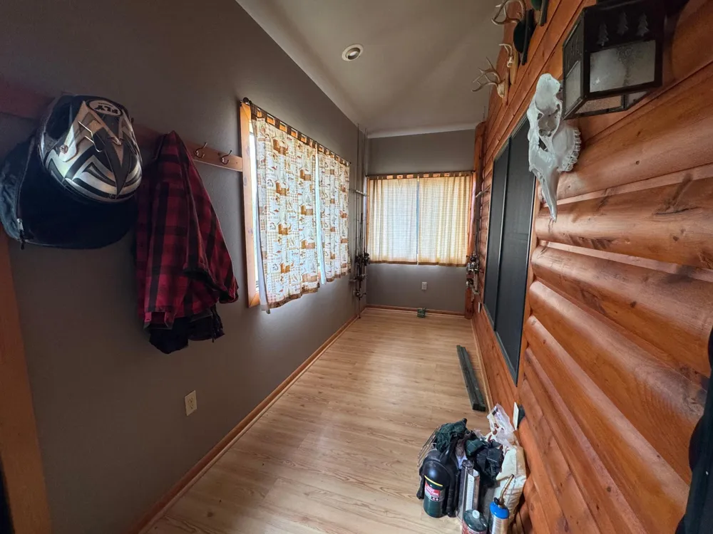 8225 Blaisdell Lake Road Winter, WI 54896