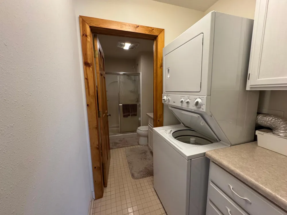 8225 Blaisdell Lake Road Winter, WI 54896