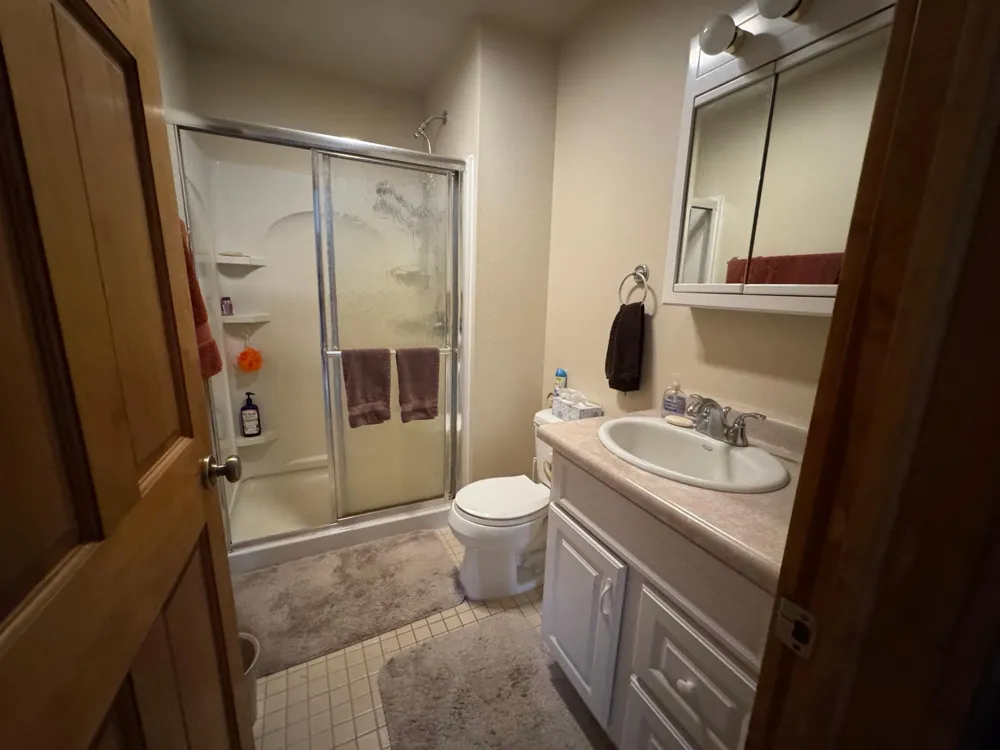 8225 Blaisdell Lake Road Winter, WI 54896
