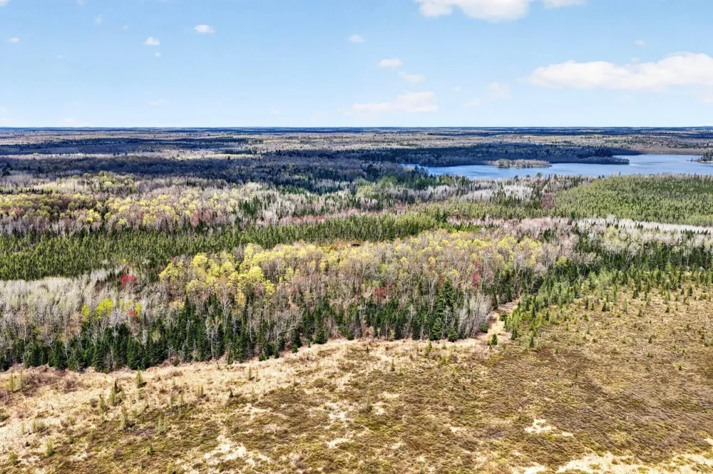 8225 Blaisdell Lake Road Winter, WI 54896