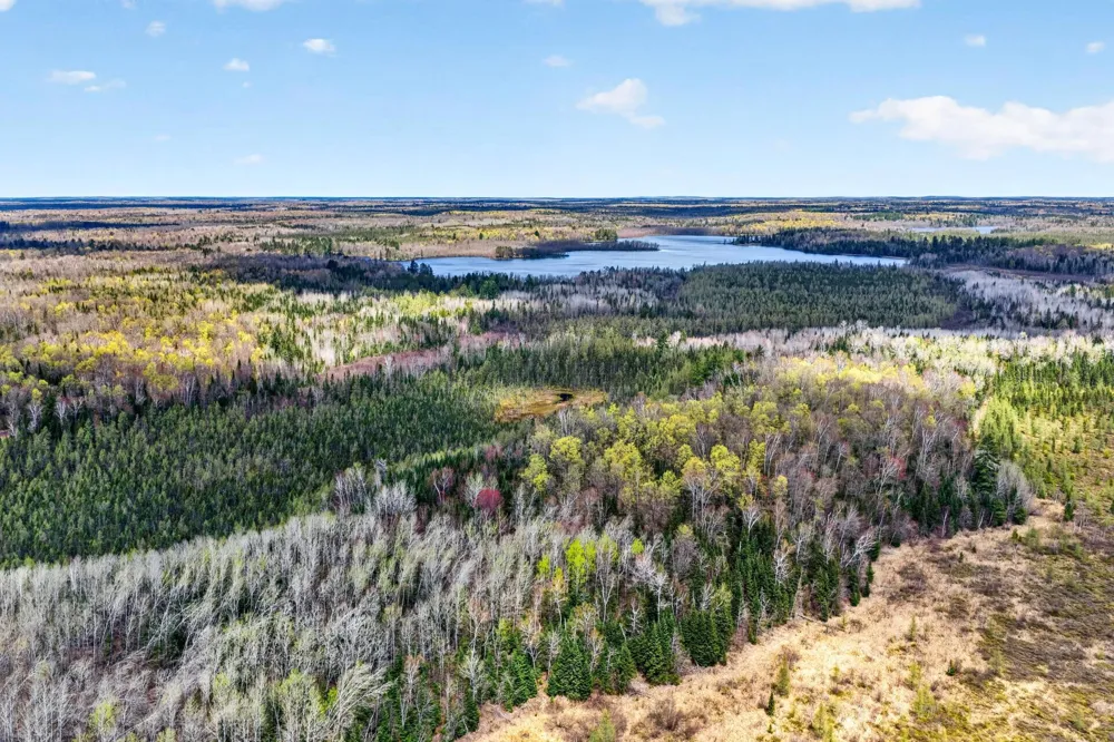 8225 Blaisdell Lake Road Winter, WI 54896