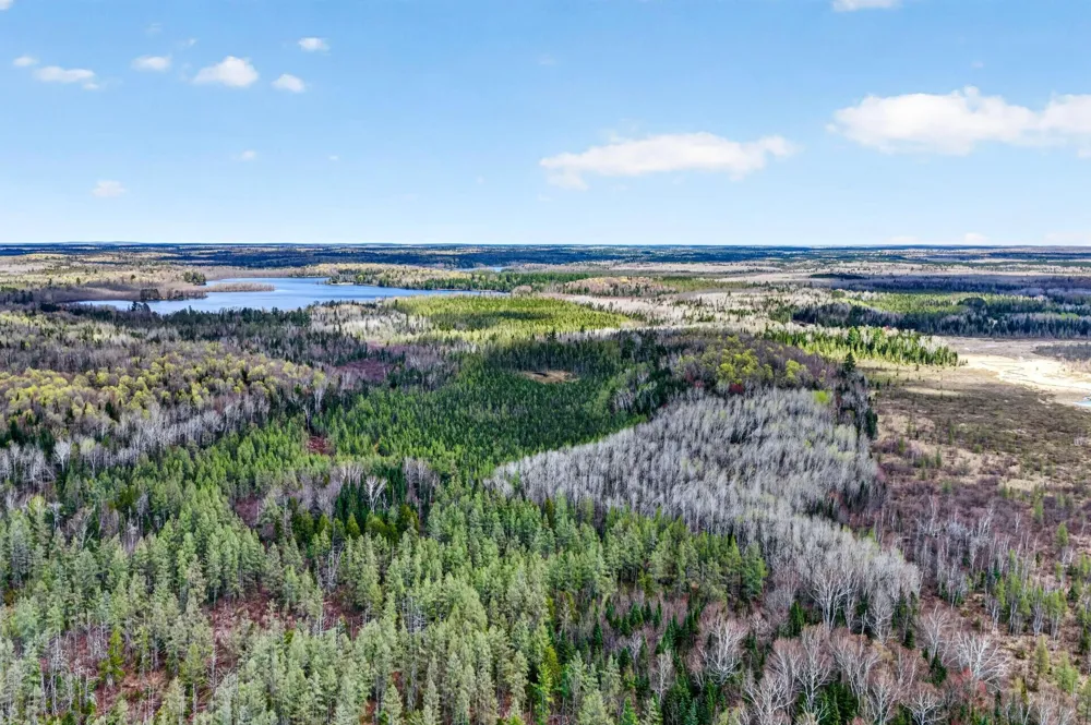 8225 Blaisdell Lake Road Winter, WI 54896