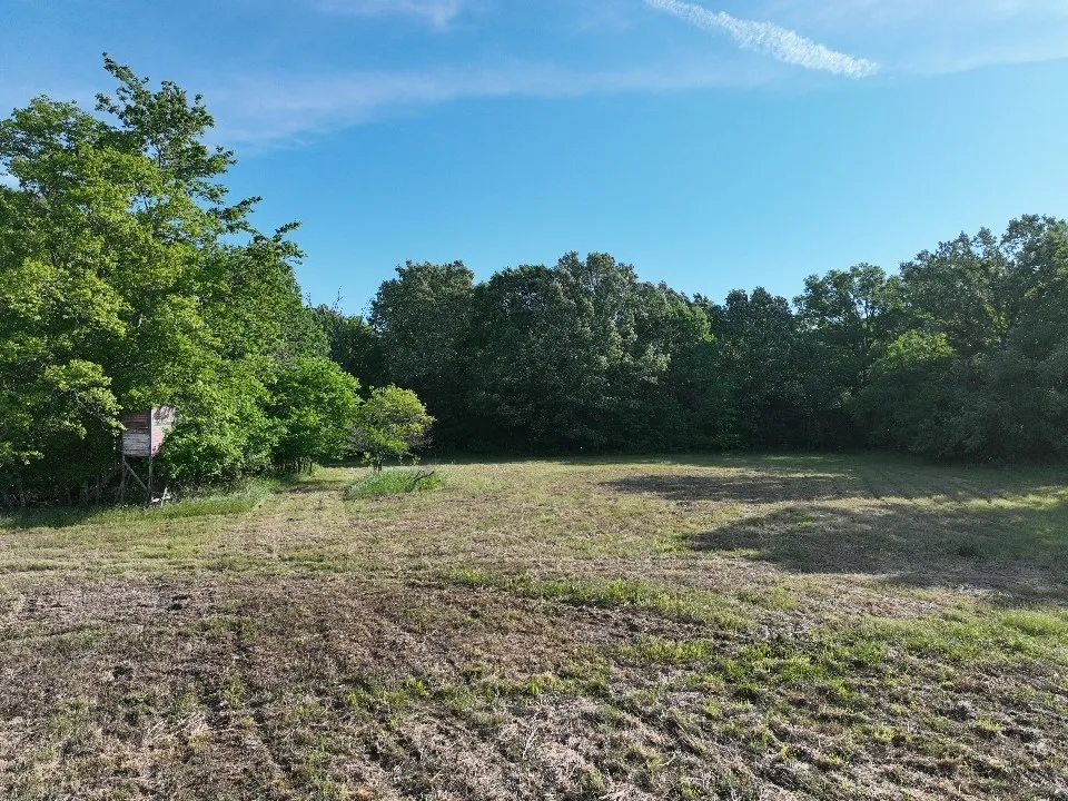 7453 Farm Road 412 Clarksville, TX 75426
