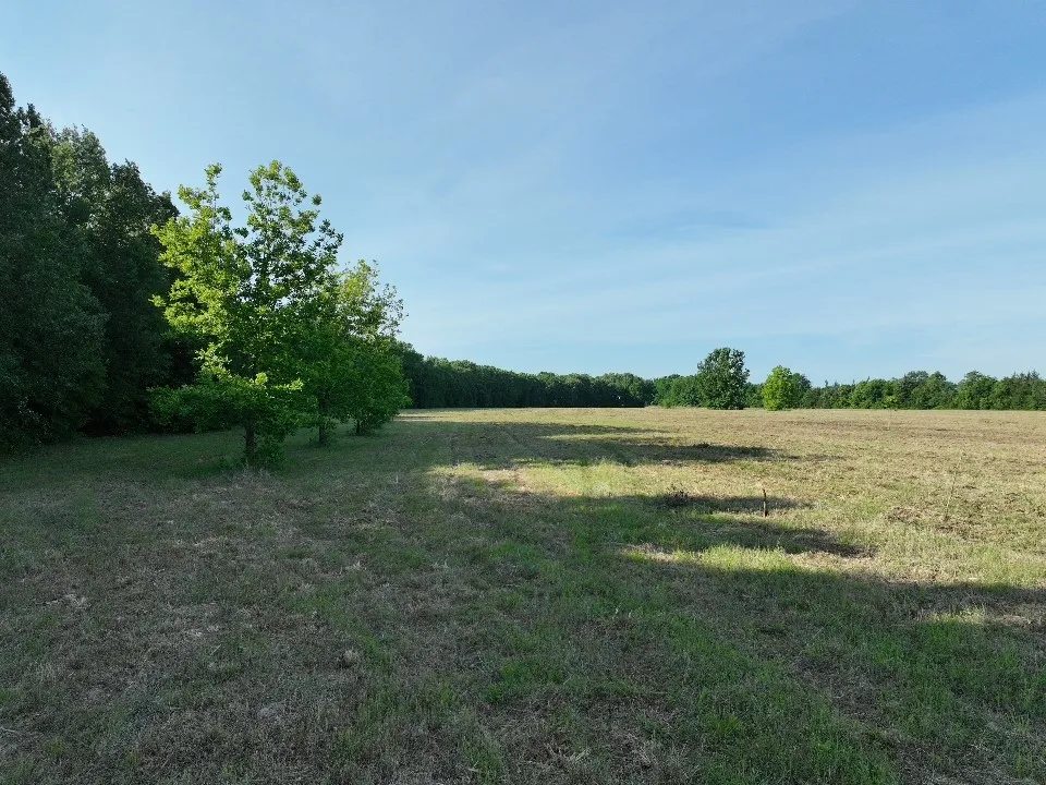 7453 Farm Road 412 Clarksville, TX 75426