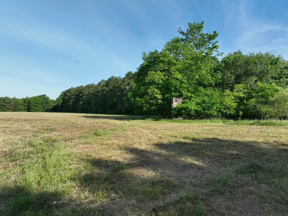 7453 Farm Road 412 Clarksville, TX 75426