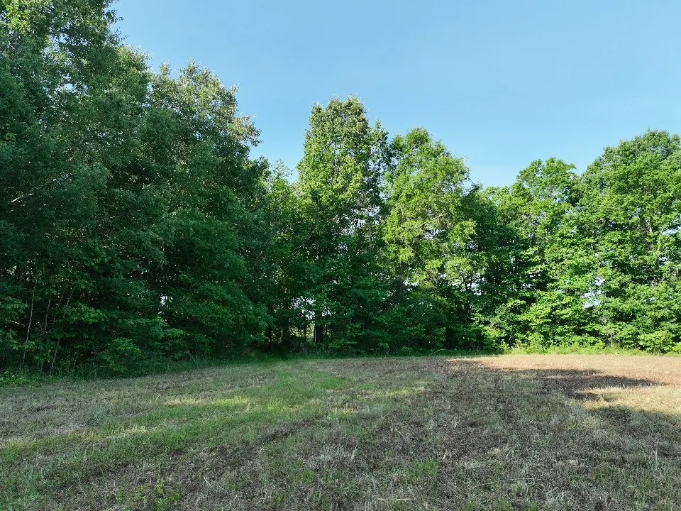 7453 Farm Road 412 Clarksville, TX 75426