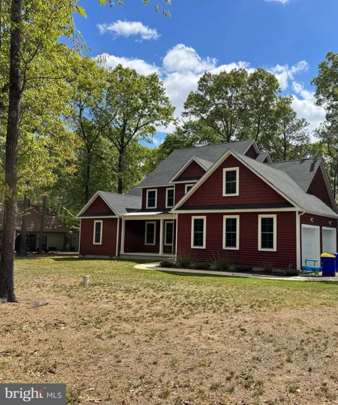 14599 SAND HILL ROAD