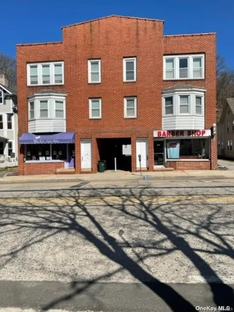 177 Main Street #C4