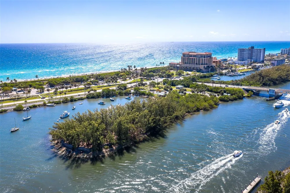 Address Not Shown Hollywood, FL 33019