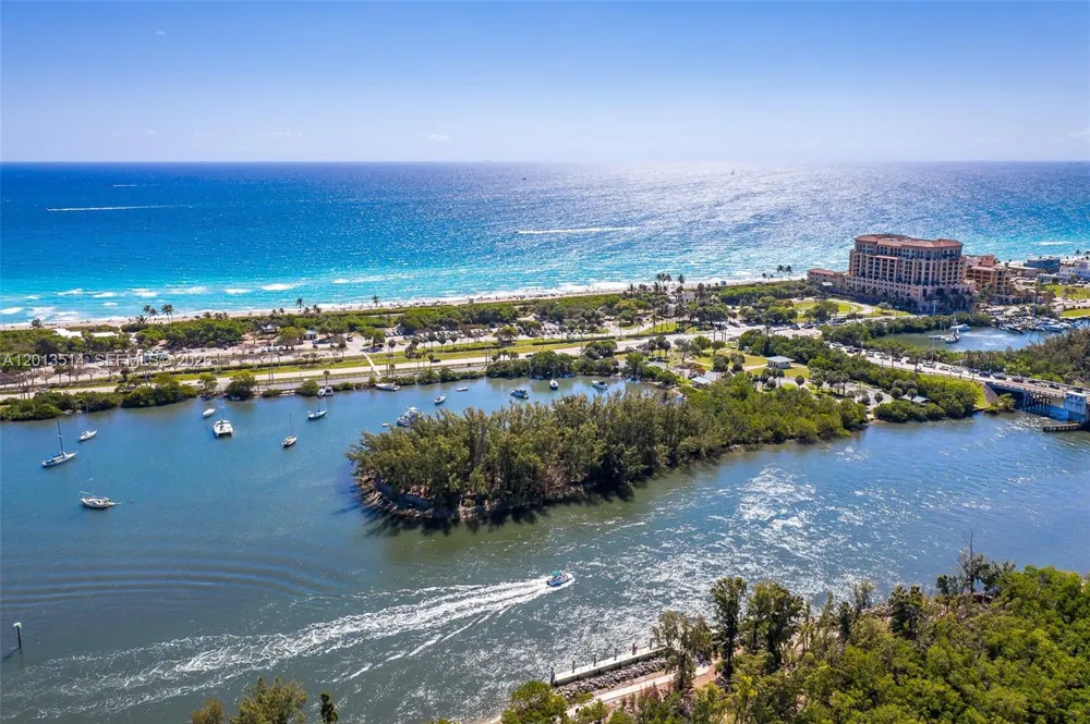 Address Not Shown Hollywood, FL 33019