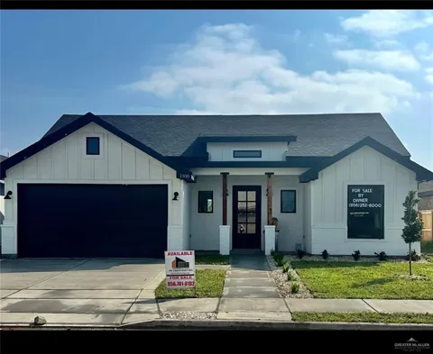 406 Bryan Loop