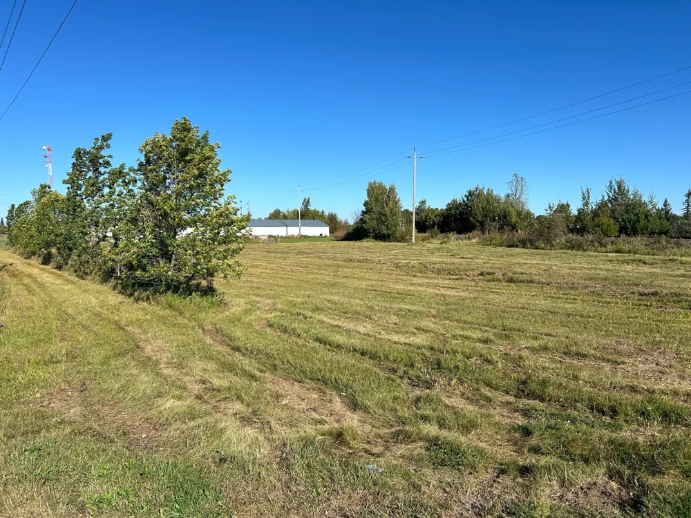 XXX State Hwy 11 Warroad, MN 56763