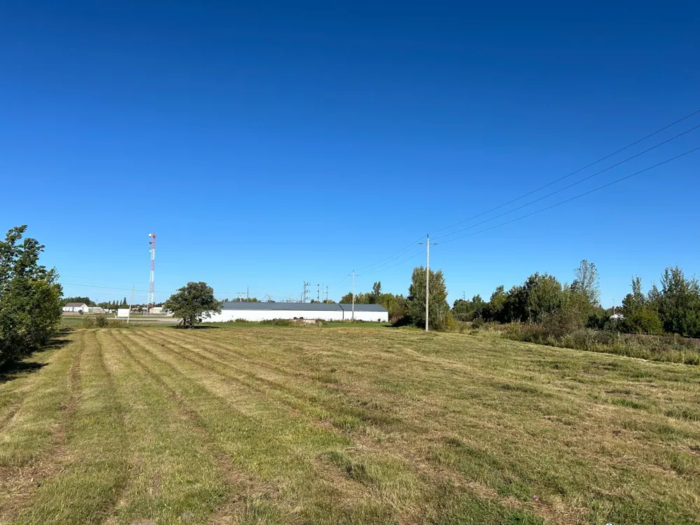 XXX State Hwy 11 Warroad, MN 56763