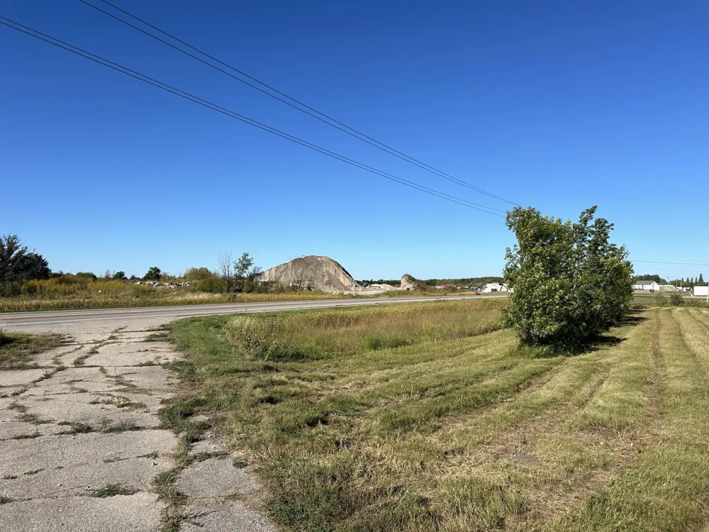 XXX State Hwy 11 Warroad, MN 56763