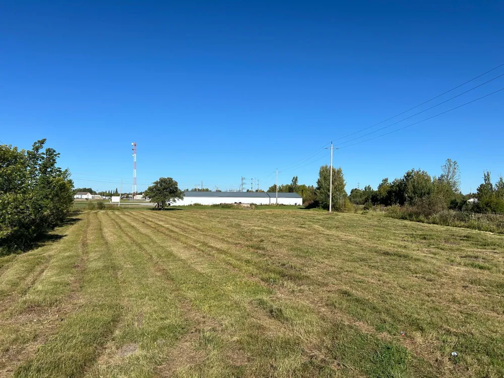 XXX State Hwy 11 Warroad, MN 56763