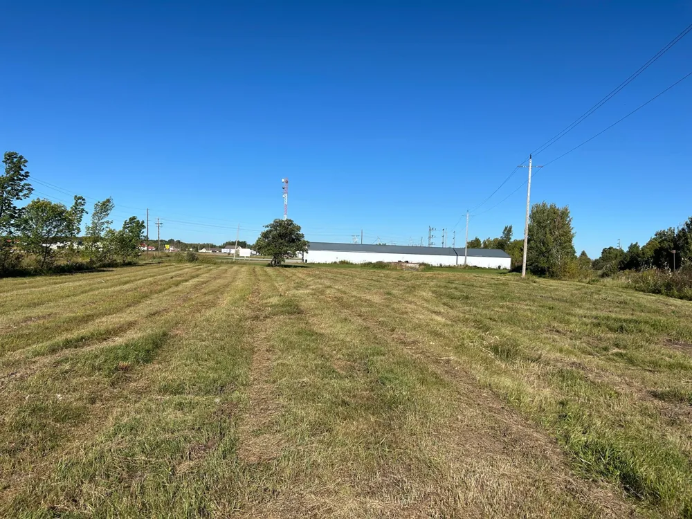XXX State Hwy 11 Warroad, MN 56763