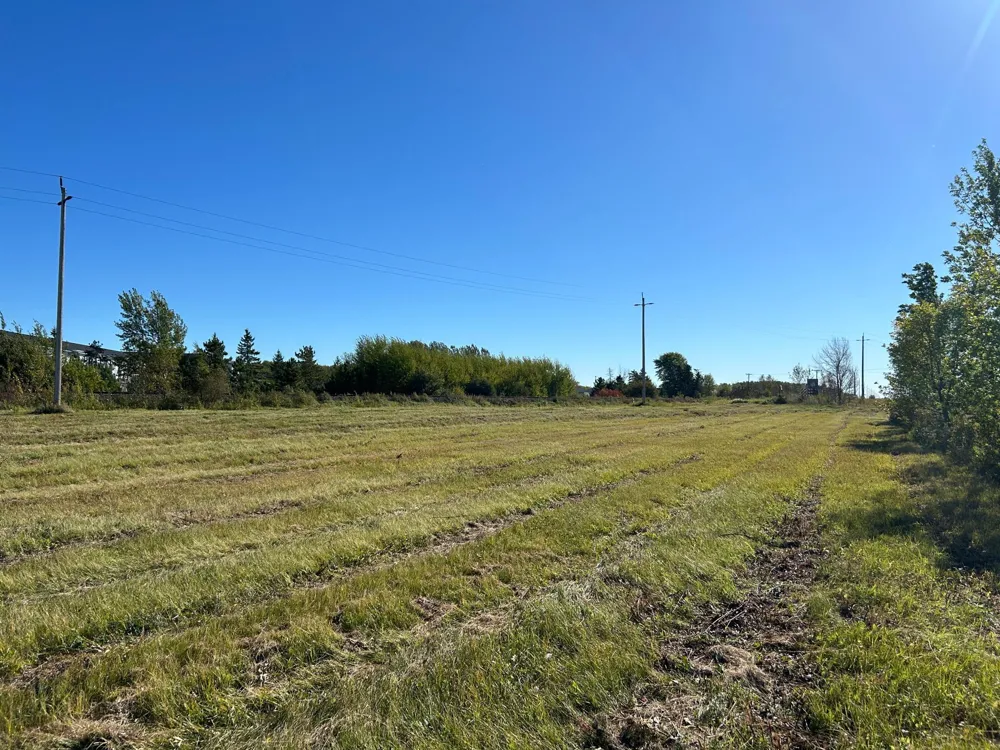 XXX State Hwy 11 Warroad, MN 56763