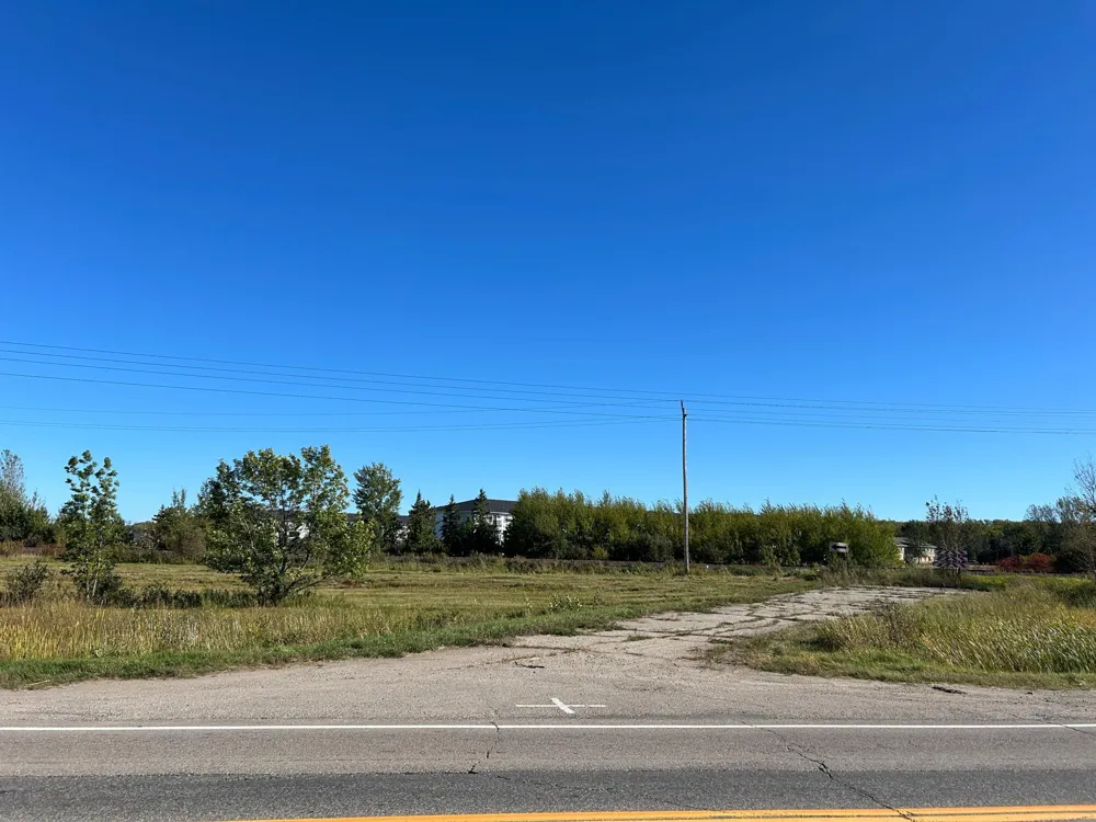 XXX State Hwy 11 Warroad, MN 56763