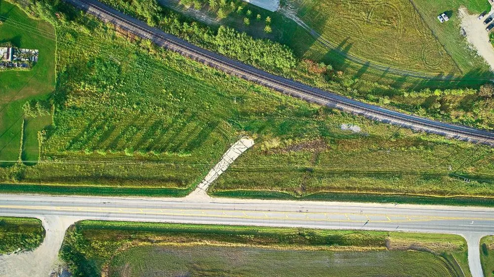 XXX State Hwy 11 Warroad, MN 56763