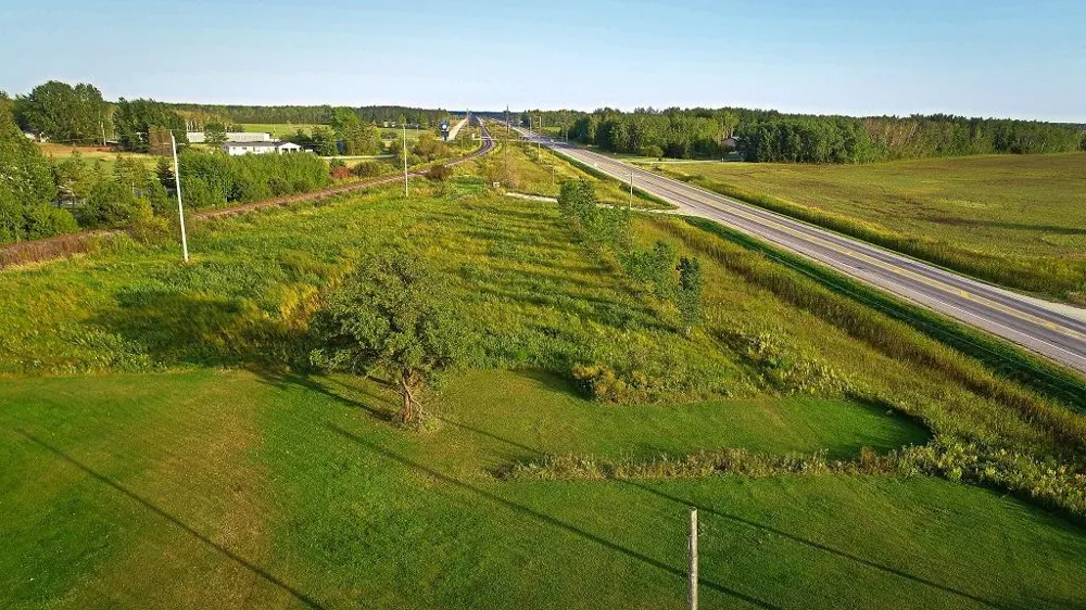 XXX State Hwy 11 Warroad, MN 56763